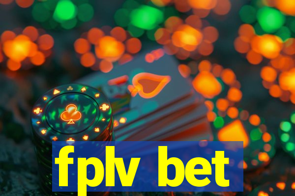 fplv bet